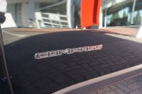 Jeep Compass 1.4 Limited 4WD