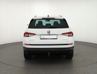 Skoda Kodiaq 1.4 TSI Style 4x4