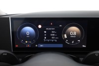 Hyundai Tucson 1.6T-GDI