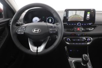Hyundai i30 Kombi 1.0 T-GDI