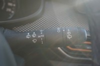 Dacia Sandero Stepway III 1.0 TCE Comfort