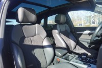 Audi Q5 2.0 TFSI e quattro S Line