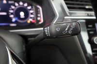 VW Tiguan Allspace 2.0 TDI 4M Highline