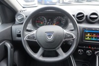 Dacia Duster II 1.3 TCE Adventure