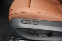 Skoda Superb Combi L&K 1.5 TSI DSG