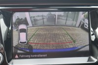 Skoda Fabia 1.0 TSI Clever Best of DSG