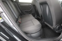 Audi A3 SB 40 TFSI e-tron advanced+