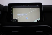 MG HS 1.5 T-GDI Luxury