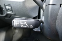 Skoda Fabia 1.0 TSI DSG