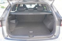 Skoda Kodiaq Sportline 1.5 TSI DSG