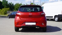 Hyundai i10 1.0 Select