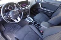 Kia cee'd Sporty Wagon Ceed GT-Line 1.4 T-GDI