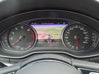 Audi A4 40 2.0 TFSI Avant S line