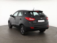 Hyundai ix35 1.6 GDI Trend