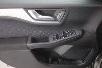 Ford Kuga 1.5 EB