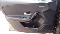 Mercedes-Benz A 140 A200 Progressive