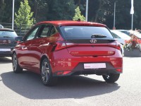 Hyundai i20 1.2