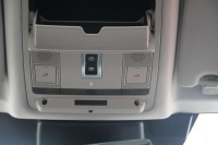 Land Rover Discovery Sport 2.0 M-Hybrid AWD