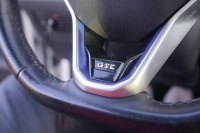 VW Passat Variant GTE