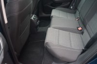 VW Passat Variant 1.5 TSI Business Pano Stdhz.