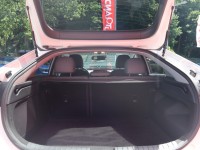 Hyundai IONIQ 1.6 GDI Plug-In Hybrid