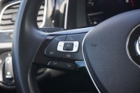 VW Golf VII 1.5 TSI Highline