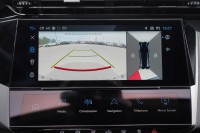 Peugeot 308 SW 1.2 Hybrid 145 Aut.