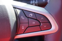 Dacia Duster Journey Hybrid 155 Aut.