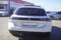 Peugeot 508 SW 1.6 PureTech GT