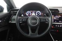 Audi A3 Sportback 40 TFSI e
