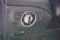 Mercedes-Benz CLA 200 Shooting Brake Automatik