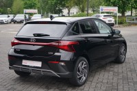 Hyundai i20 1.2