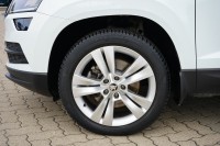 Skoda Karoq 1.6 TDI Style