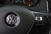 VW Sharan 2.0 TDI DSG Highline
