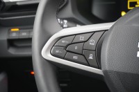 Dacia Duster Journey Hybrid 155 Aut.