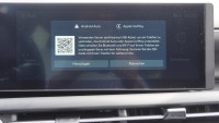 Hyundai Tucson 1.6T-GDI Aut.