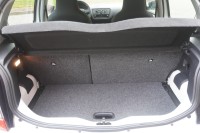 Skoda Citigo 1.0 Active