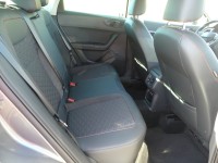 Seat Ateca 1.5 FR DSG
