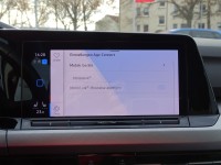 VW Golf VIII Variant 2.0 TDI Life