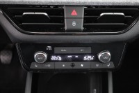 Skoda Kamiq 1.0 TSI