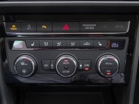 Seat Leon ST 1.4 TSI