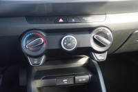 Kia Stonic 1.0 T-GDI, Edition 7
