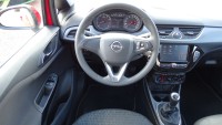 Opel Corsa 1.4 Color Edition