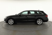 Vorschau: Audi A4 Quattro Avant 40 TDI quattro advanced