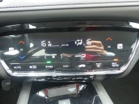 Honda HR-V 1.5 Elegance