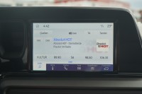Ford Tourneo Courier Titanium 1.0 EB Aut.