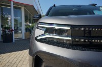 Citroen C5 Aircross PureTech 130 Aut.