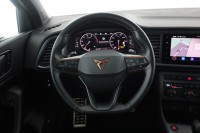 Cupra Ateca VZ 2.0 TSI 4Drive DCC