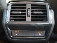 Skoda Kodiaq 2.0 TDI 4x4