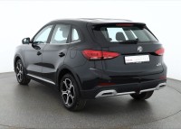 MG ZS 1.5 Hybrid Comfort Aut.